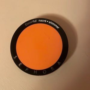 4/$10 LISTING! Sephora Blush